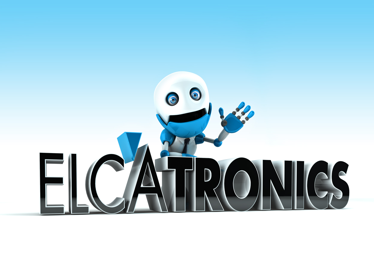 Elcatronics